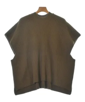 Oproject Sweaters
