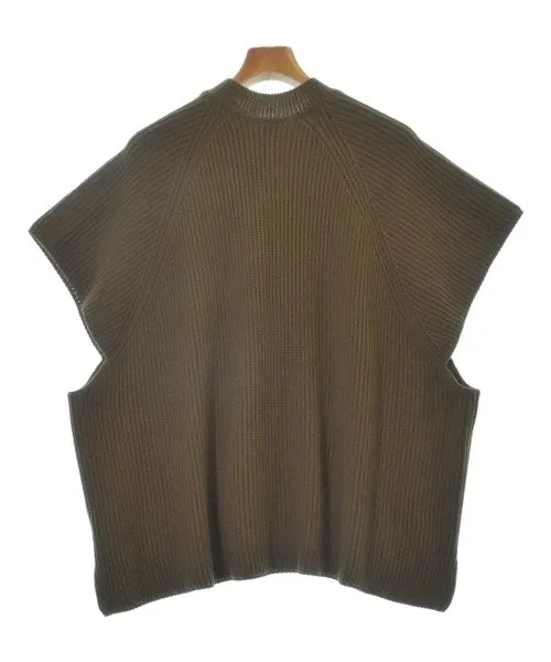 Oproject Sweaters
