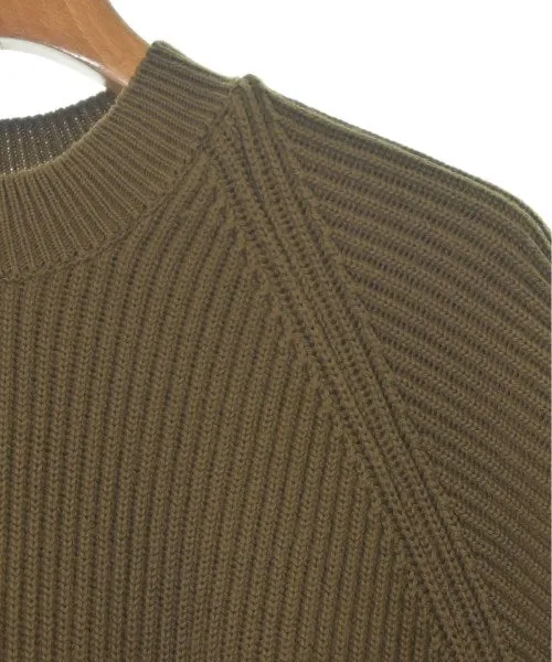 Oproject Sweaters