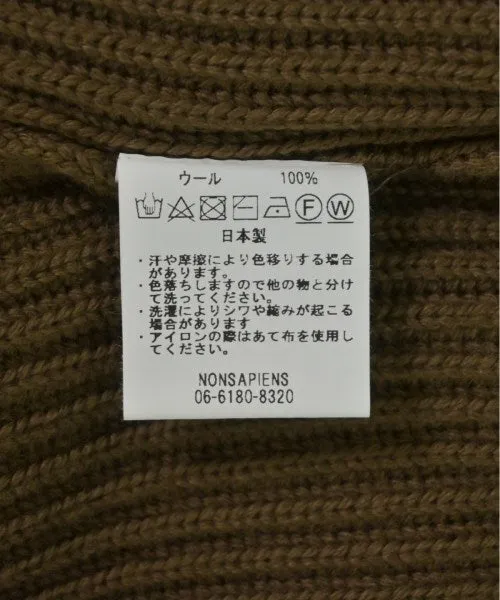 Oproject Sweaters