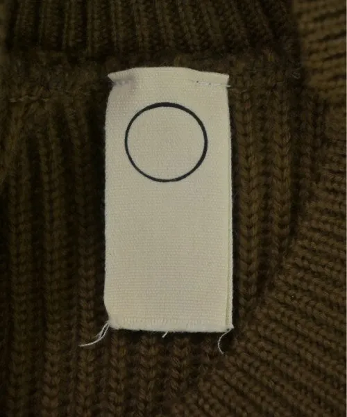 Oproject Sweaters