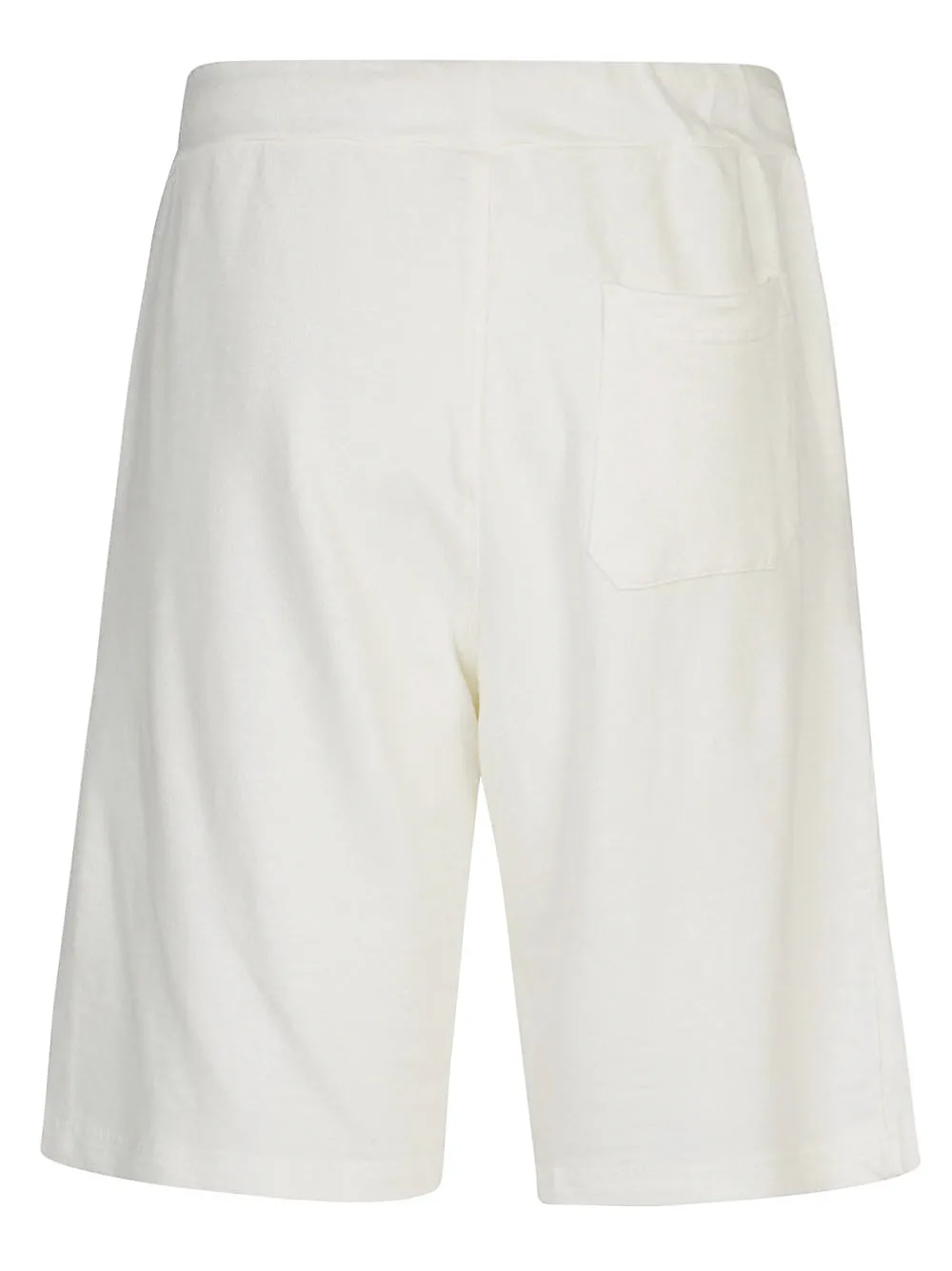 Original Vintage Men's Shorts