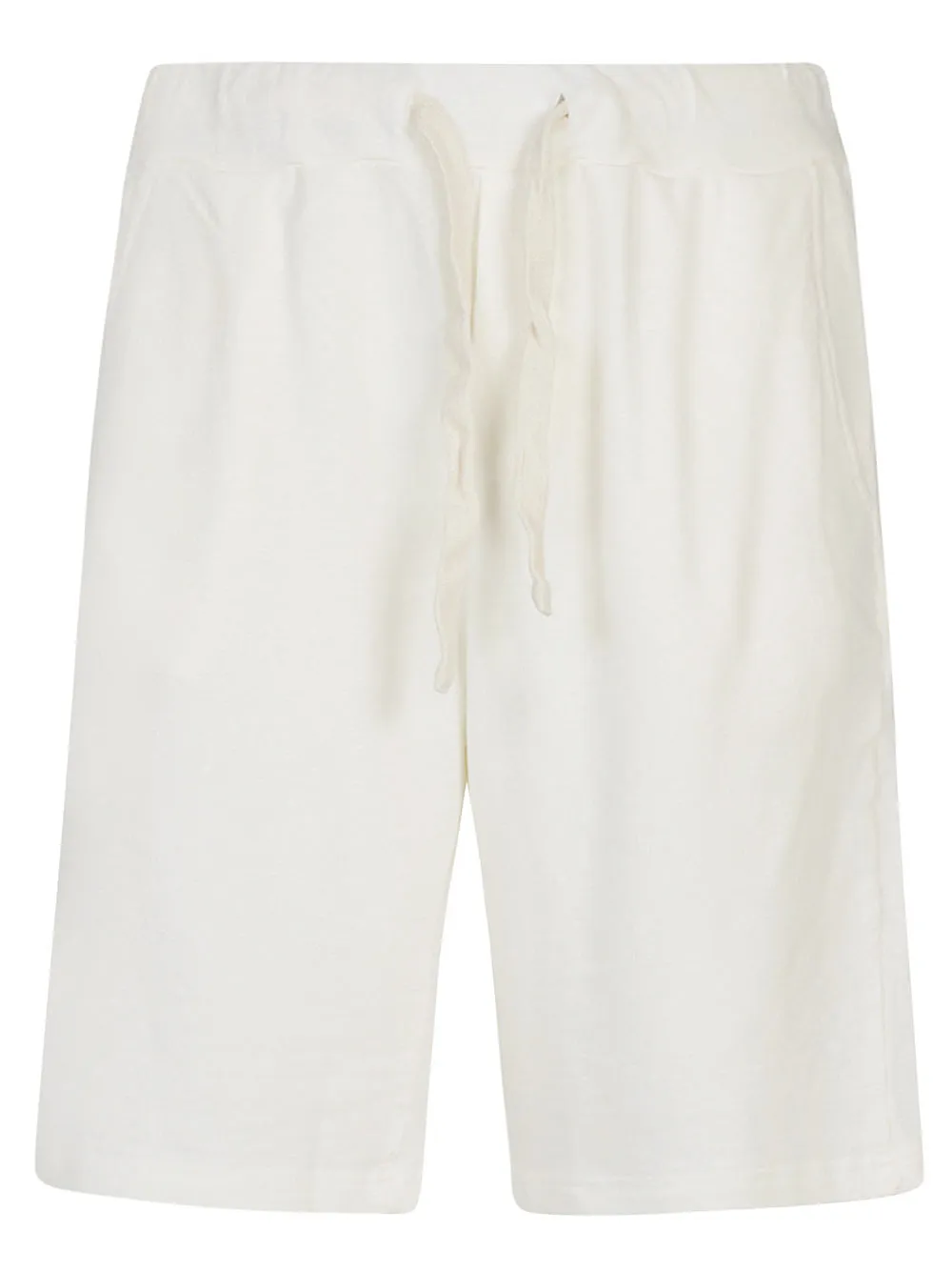Original Vintage Men's Shorts