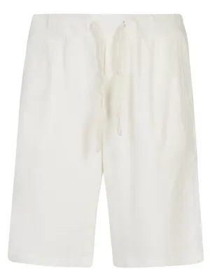 Original Vintage Men's Shorts
