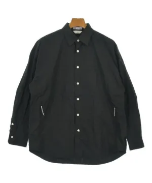 Other Brand Casual shirts