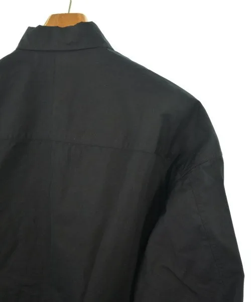Other Brand Casual shirts