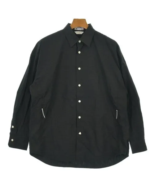 Other Brand Casual shirts