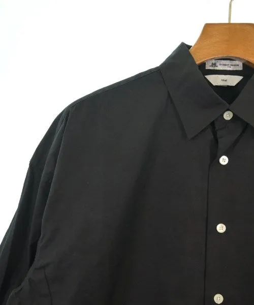 Other Brand Casual shirts