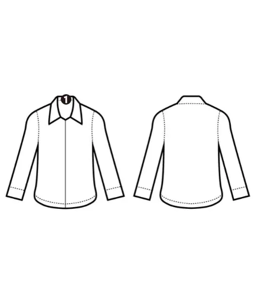 Other Brand Casual shirts