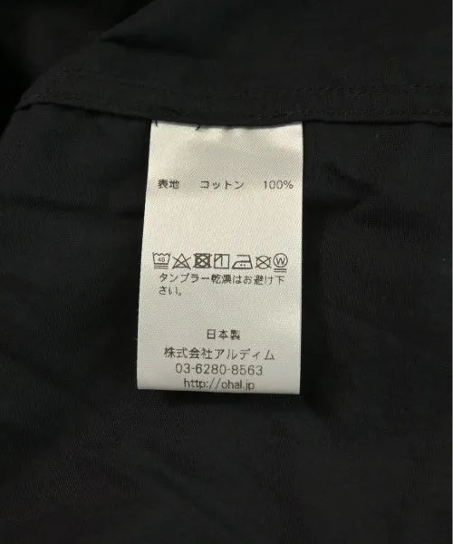 Other Brand Casual shirts