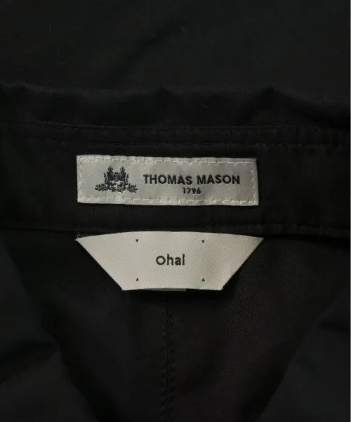 Other Brand Casual shirts