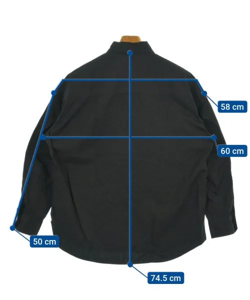 Other Brand Casual shirts