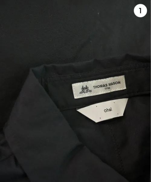 Other Brand Casual shirts