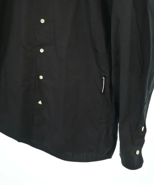 Other Brand Casual shirts