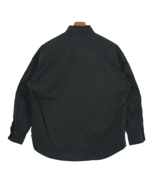 Other Brand Casual shirts