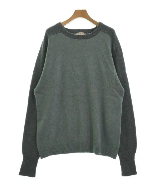 Other brand Sweaters