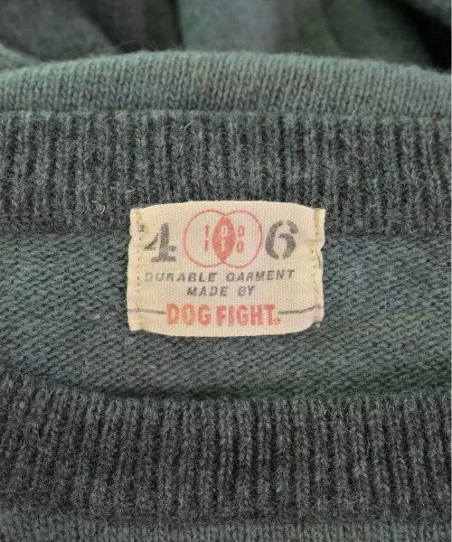 Other brand Sweaters