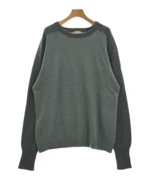 Other brand Sweaters