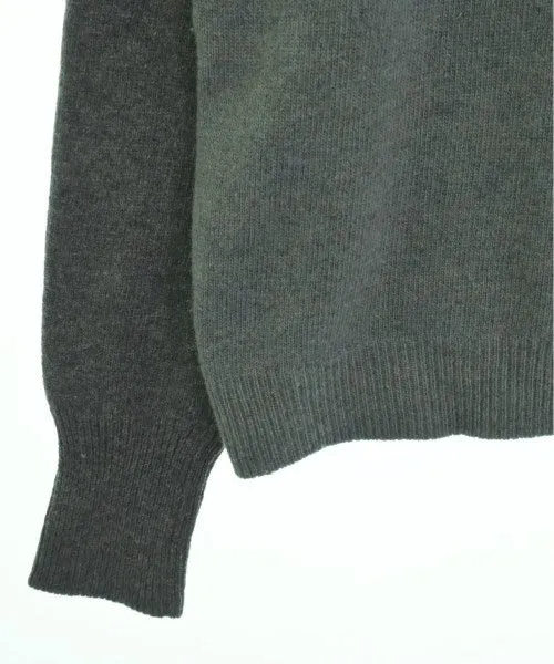 Other brand Sweaters