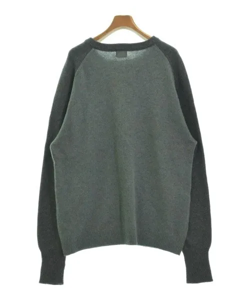 Other brand Sweaters