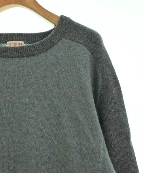 Other brand Sweaters