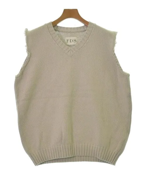 Other brand Vests