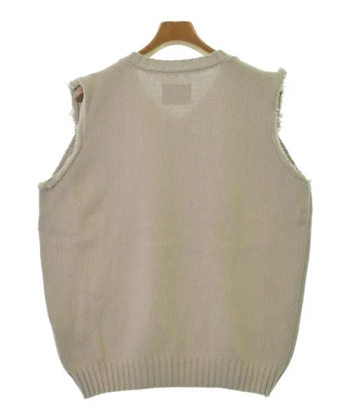 Other brand Vests