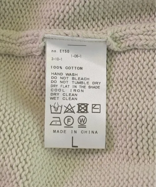 Other brand Vests