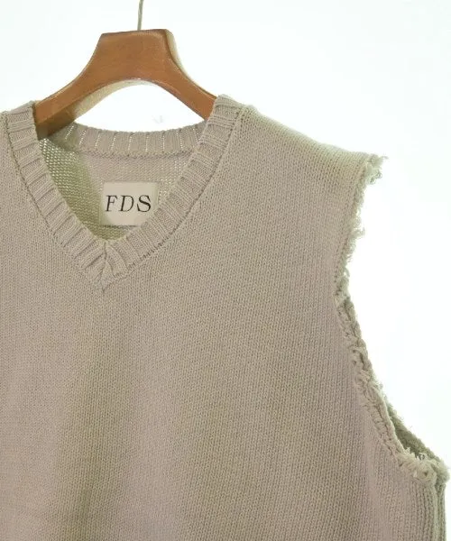Other brand Vests