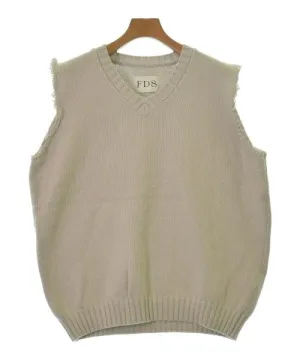 Other brand Vests