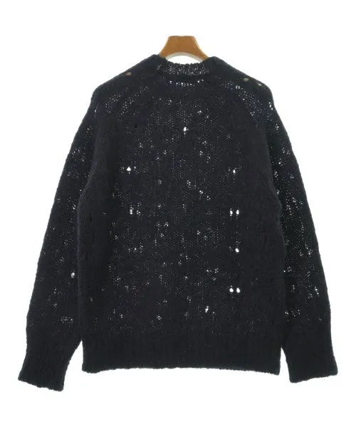 OUR LEGACY Sweaters
