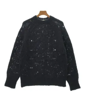 OUR LEGACY Sweaters