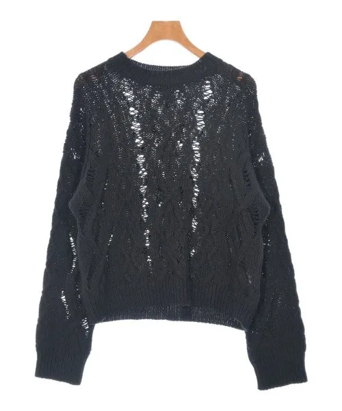OUR LEGACY Sweaters