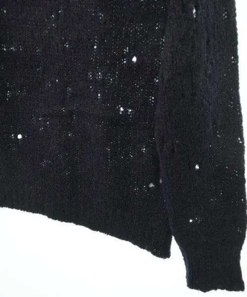 OUR LEGACY Sweaters
