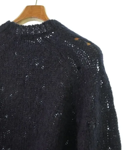 OUR LEGACY Sweaters