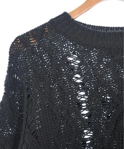 OUR LEGACY Sweaters