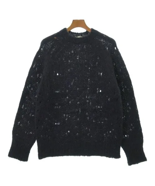 OUR LEGACY Sweaters