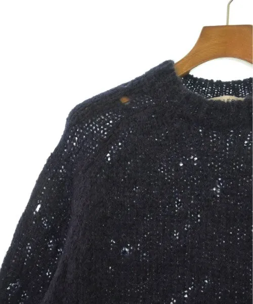 OUR LEGACY Sweaters