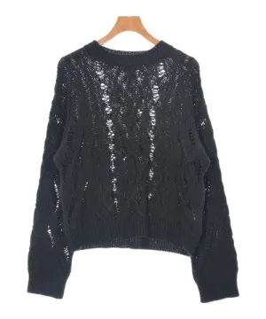 OUR LEGACY Sweaters