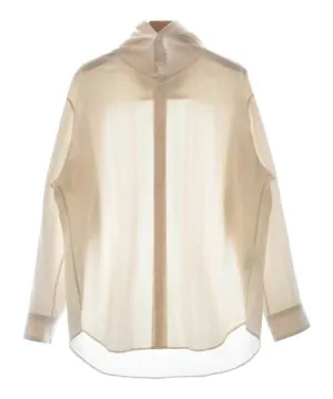 OVERCOAT Casual shirts