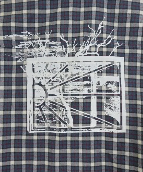 PACCBET Casual shirts