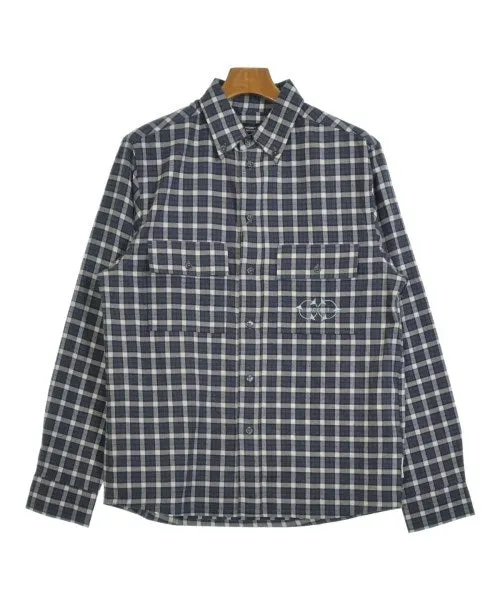 PACCBET Casual shirts