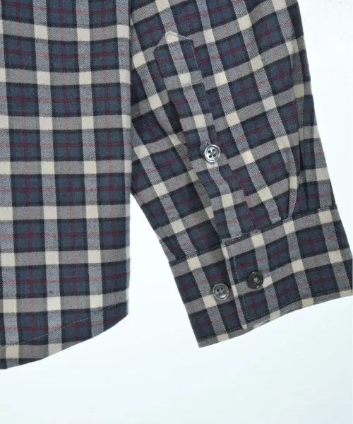 PACCBET Casual shirts