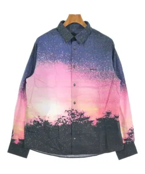 PACCBET Casual shirts