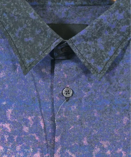 PACCBET Casual shirts
