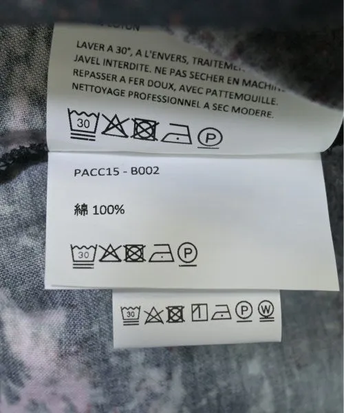 PACCBET Casual shirts