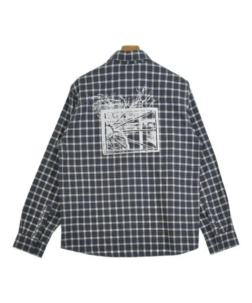 PACCBET Casual shirts