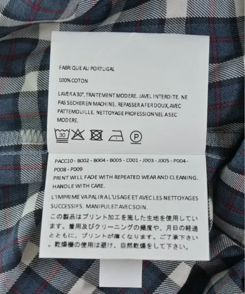 PACCBET Casual shirts