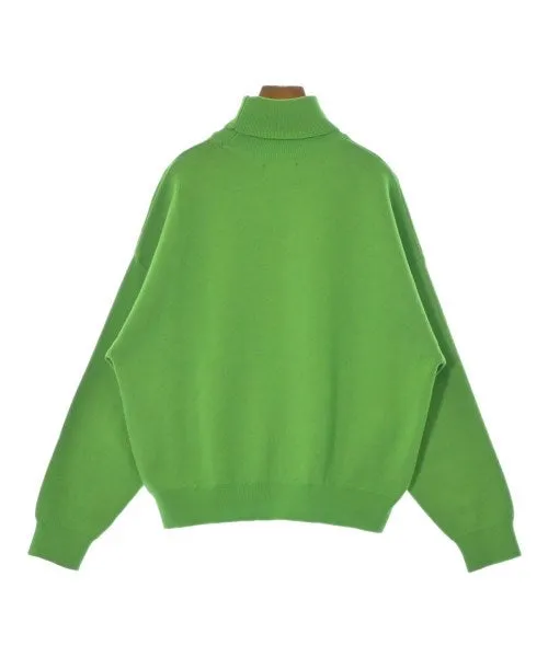 PACCBET Sweaters