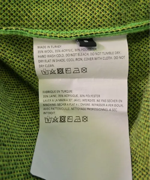 PACCBET Sweaters